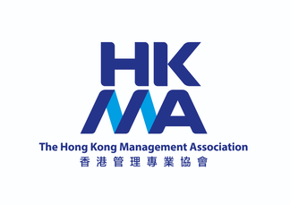 hkma logo