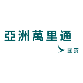 国泰亚洲万里通