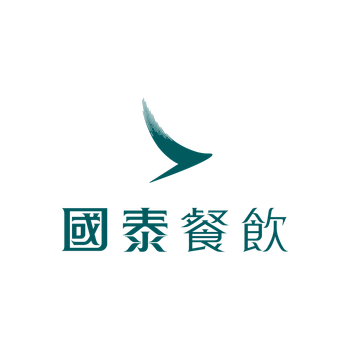 国泰餐饮